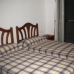 Apartment in town 115984