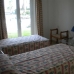 town Apartment, Spain 115984