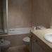 Cadiz Apartment, Spain 115984