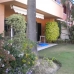 Beautiful Apartment for sale in town 115984