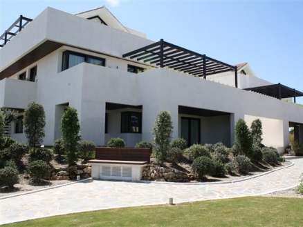 Sotogrande&nbsp;property:&nbsp;Apartment&nbsp;for&nbsp;sale&nbsp;in&nbsp;Sotogrande&nbsp;116012