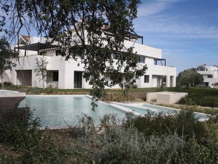 Sotogrande&nbsp;property:&nbsp;Apartment&nbsp;for&nbsp;sale&nbsp;in&nbsp;Sotogrande,&nbsp;Spain&nbsp;116012