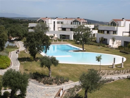 Sotogrande&nbsp;property:&nbsp;Apartment&nbsp;with&nbsp;2&nbsp;bedroom&nbsp;in&nbsp;Sotogrande&nbsp;116012