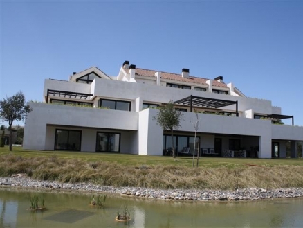 Sotogrande&nbsp;property:&nbsp;Apartment&nbsp;with&nbsp;2&nbsp;bedroom&nbsp;in&nbsp;Sotogrande,&nbsp;Spain&nbsp;116012