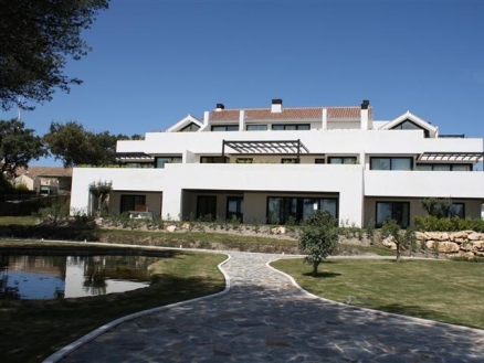 Sotogrande&nbsp;property:&nbsp;Apartment&nbsp;for&nbsp;sale&nbsp;in&nbsp;Sotogrande,&nbsp;Cadiz&nbsp;116012