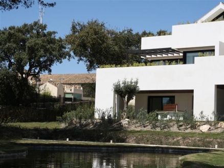 Sotogrande&nbsp;property:&nbsp;Apartment&nbsp;in&nbsp;Cadiz&nbsp;for&nbsp;sale&nbsp;116012