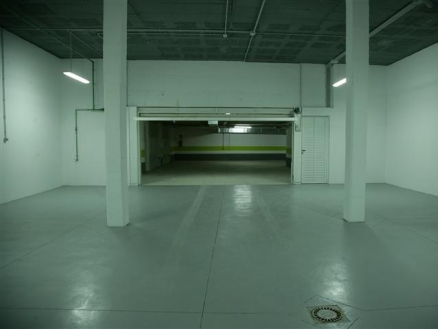 Sotogrande&nbsp;property:&nbsp;Cadiz&nbsp;property&nbsp;|&nbsp;2&nbsp;bedroom&nbsp;Apartment&nbsp;116012