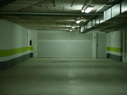 Sotogrande&nbsp;property:&nbsp;Sotogrande,&nbsp;Spain&nbsp;|&nbsp;Apartment&nbsp;for&nbsp;sale&nbsp;116012