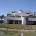 Sotogrande&nbsp;property:&nbsp;2&nbsp;bedroom&nbsp;Apartment&nbsp;in&nbsp;Cadiz&nbsp;116012