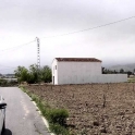 Onil property: Villa for sale in Onil 116031