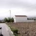 Onil property: Villa for sale in Onil 116031