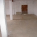 Onil property: bedroom Villa in Onil, Spain 116031