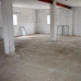 Onil property: bedroom Villa in Alicante 116031