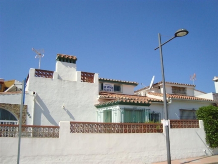 Manilva&nbsp;property:&nbsp;Villa&nbsp;for&nbsp;sale&nbsp;in&nbsp;Manilva&nbsp;116115