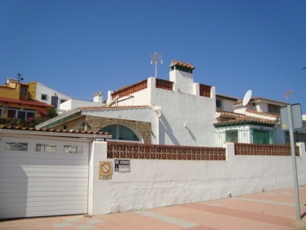 Manilva&nbsp;property:&nbsp;Villa&nbsp;for&nbsp;sale&nbsp;in&nbsp;Manilva,&nbsp;Spain&nbsp;116115