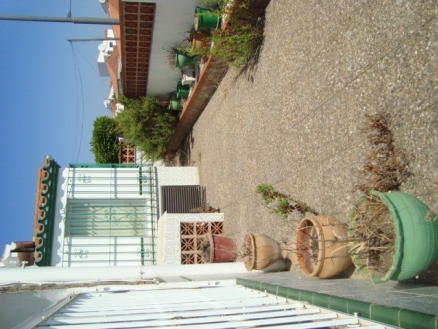 Manilva&nbsp;property:&nbsp;Villa&nbsp;with&nbsp;3&nbsp;bedroom&nbsp;in&nbsp;Manilva,&nbsp;Spain&nbsp;116115