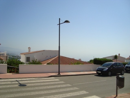 Manilva&nbsp;property:&nbsp;Villa&nbsp;for&nbsp;sale&nbsp;in&nbsp;Manilva,&nbsp;Malaga&nbsp;116115