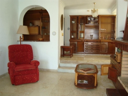 Manilva&nbsp;property:&nbsp;Villa&nbsp;in&nbsp;Malaga&nbsp;for&nbsp;sale&nbsp;116115