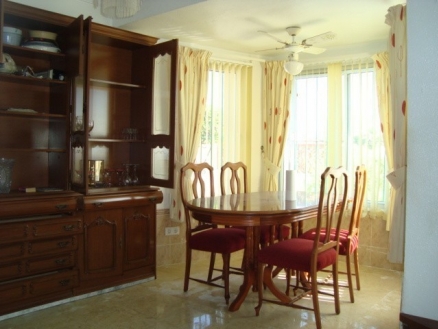 Manilva&nbsp;property:&nbsp;Manilva,&nbsp;Spain&nbsp;|&nbsp;Villa&nbsp;for&nbsp;sale&nbsp;116115