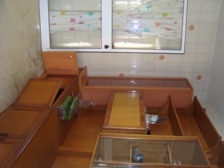 Manilva&nbsp;property:&nbsp;Malaga&nbsp;Villa&nbsp;116115