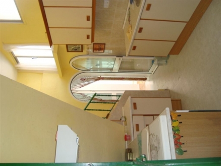 Manilva&nbsp;property:&nbsp;Manilva&nbsp;Villa&nbsp;116115