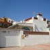Manilva&nbsp;property:&nbsp;Manilva,&nbsp;Spain&nbsp;Villa&nbsp;116115