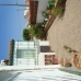 Manilva&nbsp;property:&nbsp;3&nbsp;bedroom&nbsp;Villa&nbsp;in&nbsp;Malaga&nbsp;116115