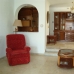Manilva&nbsp;property:&nbsp;Villa&nbsp;in&nbsp;Manilva&nbsp;116115