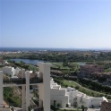Los Flamingos property: Apartment for sale in Los Flamingos 116116