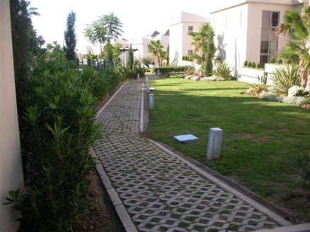 Los Flamingos property: Apartment with 2 bedroom in Los Flamingos 116116