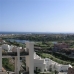 Los Flamingos property: Malaga, Spain Apartment 116116