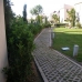 Los Flamingos property: 2 bedroom Apartment in Los Flamingos, Spain 116116