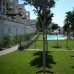 Los Flamingos property: 2 bedroom Apartment in Malaga 116116