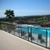 Los Flamingos property:  Apartment in Malaga 116116