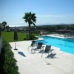 Los Flamingos property: Apartment in Los Flamingos 116116