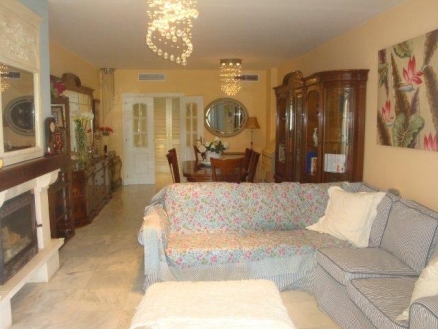 San&nbsp;Pedro&nbsp;de&nbsp;Alcantara&nbsp;property:&nbsp;Apartment&nbsp;for&nbsp;sale&nbsp;in&nbsp;San&nbsp;Pedro&nbsp;de&nbsp;Alcantara,&nbsp;Spain&nbsp;116190