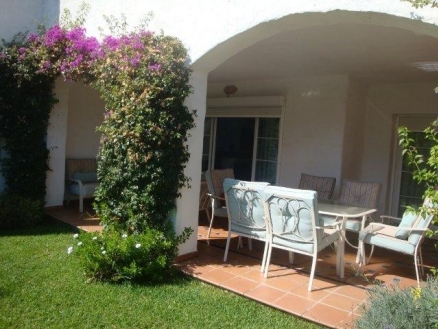 San&nbsp;Pedro&nbsp;de&nbsp;Alcantara&nbsp;property:&nbsp;Apartment&nbsp;with&nbsp;3&nbsp;bedroom&nbsp;in&nbsp;San&nbsp;Pedro&nbsp;de&nbsp;Alcantara&nbsp;116190