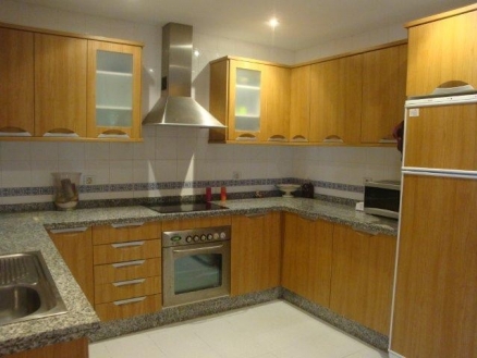 San&nbsp;Pedro&nbsp;de&nbsp;Alcantara&nbsp;property:&nbsp;Apartment&nbsp;in&nbsp;Malaga&nbsp;for&nbsp;sale&nbsp;116190