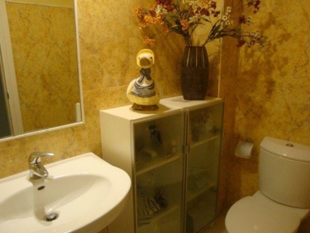 San&nbsp;Pedro&nbsp;de&nbsp;Alcantara&nbsp;property:&nbsp;San&nbsp;Pedro&nbsp;de&nbsp;Alcantara,&nbsp;Spain&nbsp;|&nbsp;Apartment&nbsp;for&nbsp;sale&nbsp;116190