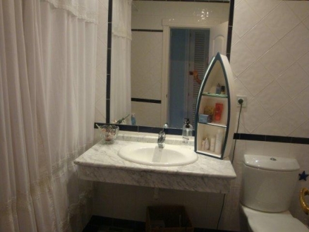 San&nbsp;Pedro&nbsp;de&nbsp;Alcantara&nbsp;property:&nbsp;San&nbsp;Pedro&nbsp;de&nbsp;Alcantara&nbsp;Apartment&nbsp;116190