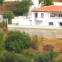 Monda property: Villa for sale in Monda 116192