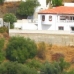 Monda property: Malaga, Spain Villa 116192