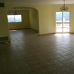 Monda property: Monda, Spain Villa 116192