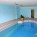 Monda property: 3 bedroom Villa in Monda, Spain 116192
