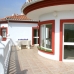 Monda property: 3 bedroom Villa in Malaga 116192