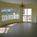Monda property: Villa in Malaga 116192