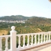 Monda property: Villa in Monda 116192