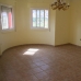 Monda property: Monda Villa, Spain 116192