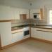 Monda property: Malaga Villa, Spain 116192