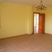 Monda property: Beautiful Villa for sale in Monda 116192